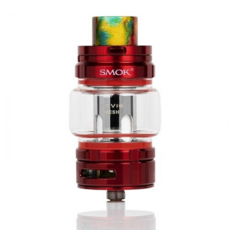 TFV16 - SMOK