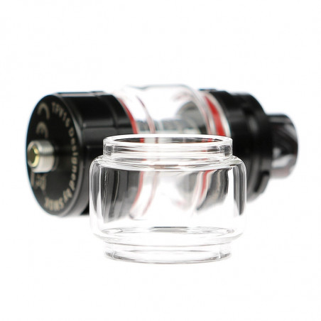 PYREX TFV16 9 ml - SMOK