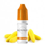 Candy Banane - ALFALIQUID
