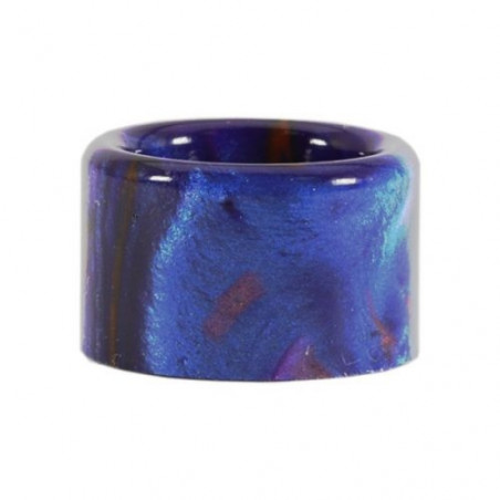 Drip Tip TFV16 - Smok Drip Tip TFV16 - Smok