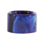 Drip Tip TFV16 - Smok Drip Tip TFV16 - Smok