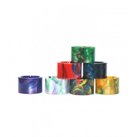 Drip Tip TFV16 - Smok Drip Tip TFV16 - Smok