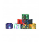 Drip Tip TFV16 - Smok Drip Tip TFV16 - Smok
