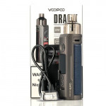 Pod Drag X - Voopoo Pod Drag X - Voopoo