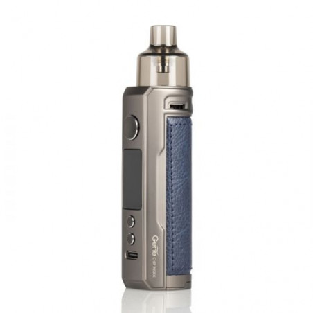 Pod Drag X - Voopoo Pod Drag X - Voopoo