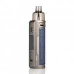 Pod Drag X - Voopoo Pod Drag X - Voopoo