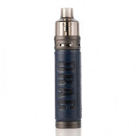 Pod Drag X - Voopoo Pod Drag X - Voopoo