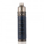 Pod Drag X - Voopoo Pod Drag X - Voopoo