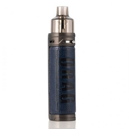 Pod Drag X - Voopoo Pod Drag X - Voopoo