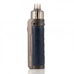 Pod Drag X - Voopoo Pod Drag X - Voopoo