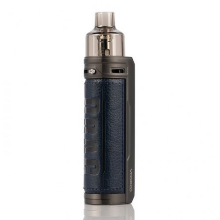 Pod Drag X - Voopoo Pod Drag X - Voopoo