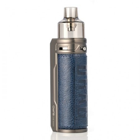 Pod Drag S - Voopoo Pod Drag S - Voopoo