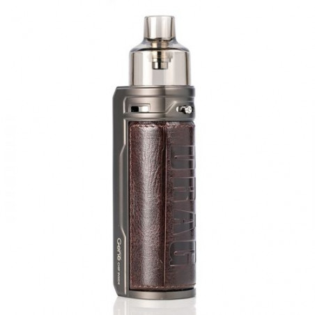 Pod Drag S - Voopoo Pod Drag S - Voopoo