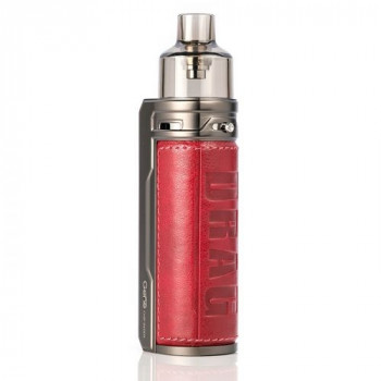 Pod Drag S - Voopoo