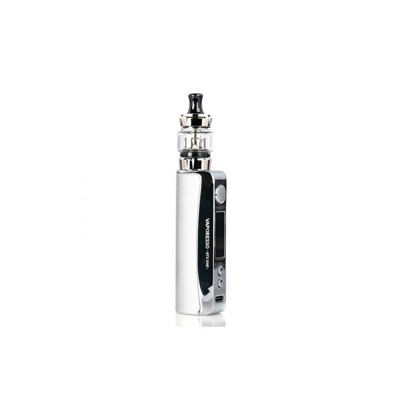 Kit GTX ONE - Vaporesso