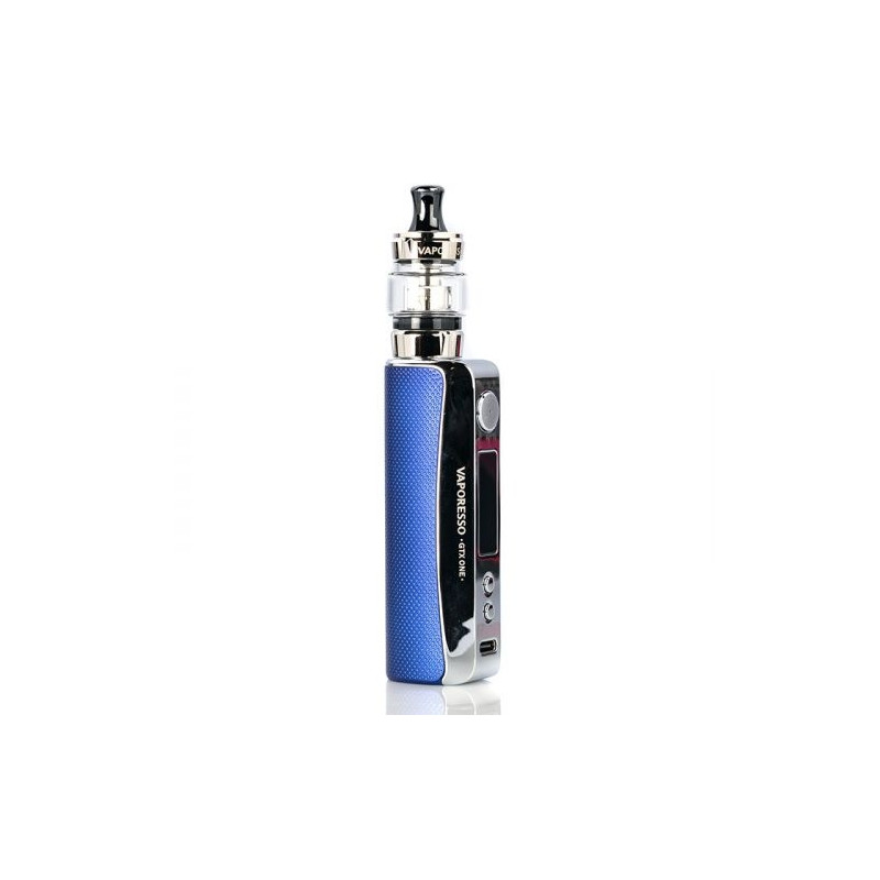 Kit GTX ONE - Vaporesso