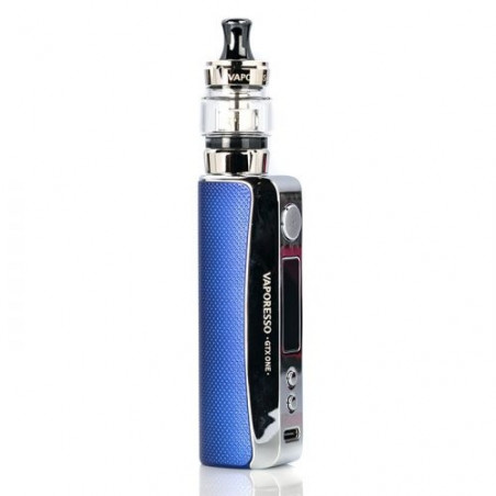 Kit GTX ONE - Vaporesso