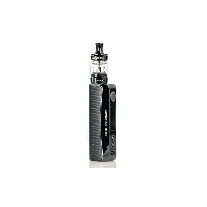 Kit GTX ONE - Vaporesso