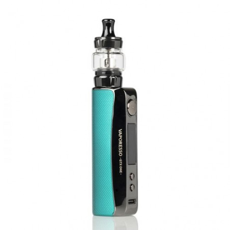 Kit GTX ONE - Vaporesso