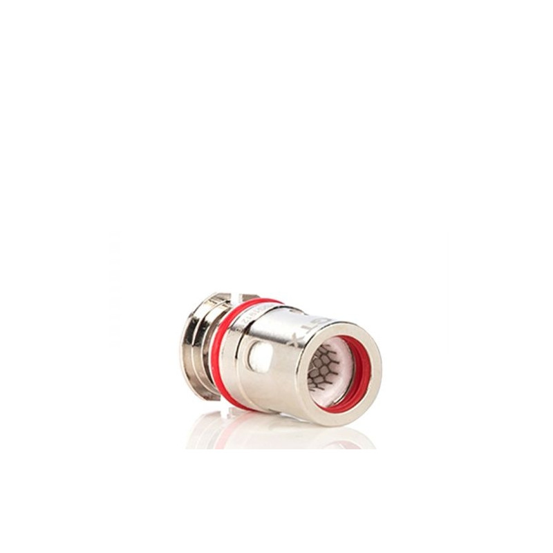 Résistance GTX - Vaporesso