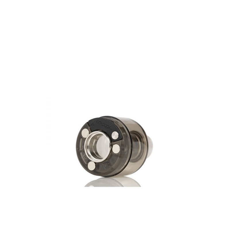 Cartouche Pod PnP - Voopoo