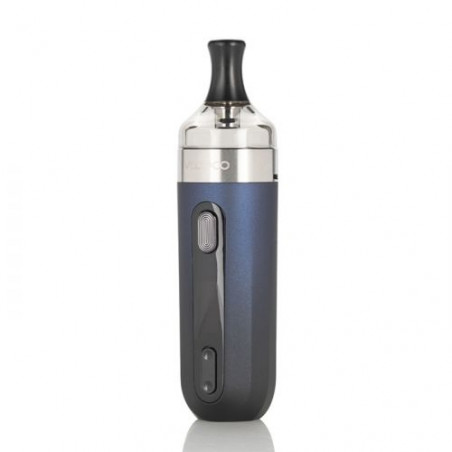 Pod V.Suit - VOOPOO Pod V.Suit - VOOPOO