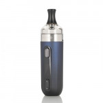 Pod V.Suit - VOOPOO Pod V.Suit - VOOPOO