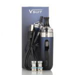 Pod V.Suit - VOOPOO Pod V.Suit - VOOPOO