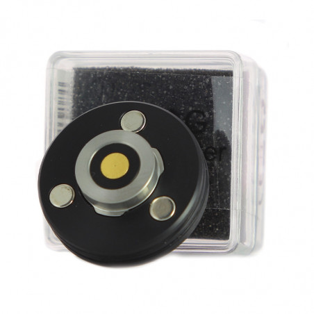Adaptateur 510 Drag X / Drag S - VOOPOO Adaptateur 510 Drag X / Drag S - VOOPOO