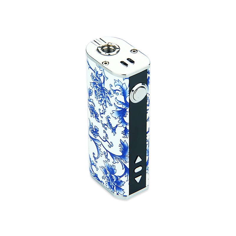 Box ISTICK 40W TC - ELEAF