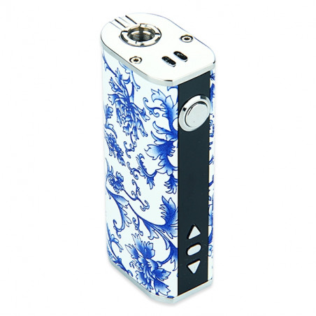 Box ISTICK 40W TC - ELEAF