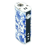 Box ISTICK 40W TC - ELEAF