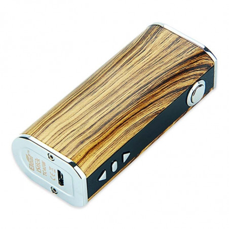 Box ISTICK 40W TC - ELEAF