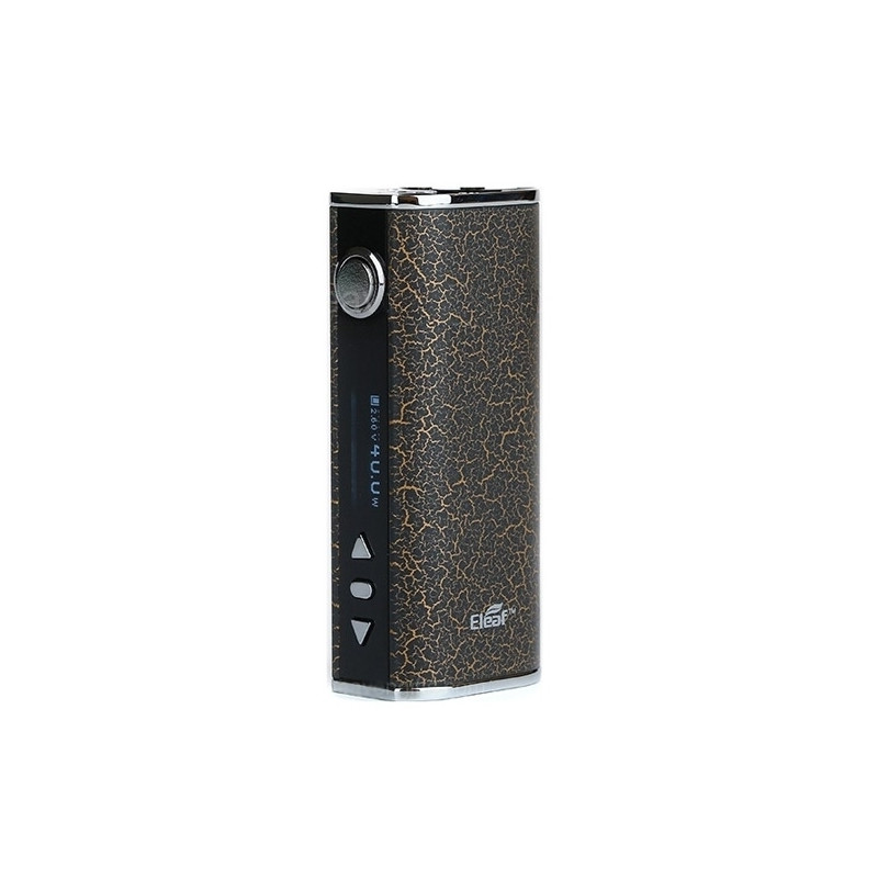 Box ISTICK 40W TC - ELEAF