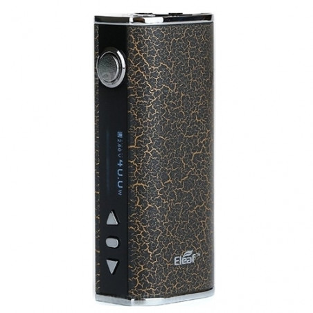 Box ISTICK 40W TC - ELEAF