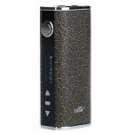 Box ISTICK 40W TC - ELEAF