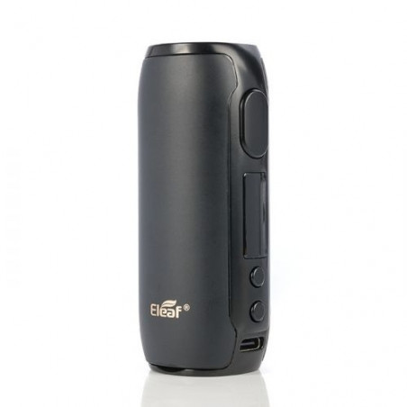 Box iStick Rim-C - Eleaf Box iStick Rim-C - Eleaf