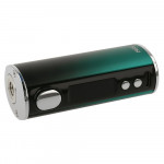 Box IStick T80 - Eleaf Box IStick T80 - Eleaf