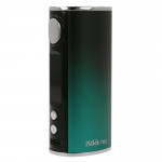 Box IStick T80 - Eleaf Box IStick T80 - Eleaf