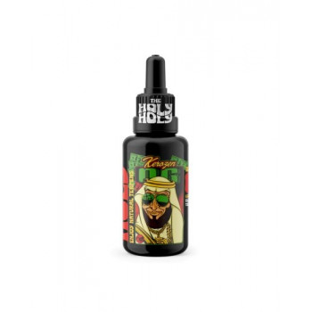 Kerozen OG CBD - The Holy Holy