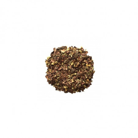 Detox Infusion au CBD Vitalithé by Tizz Detox Infusion au CBD Vitalithé by Tizz