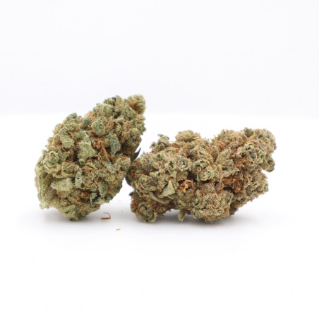Fleur de CBD Cannatonic Fleur de CBD Cannatonic