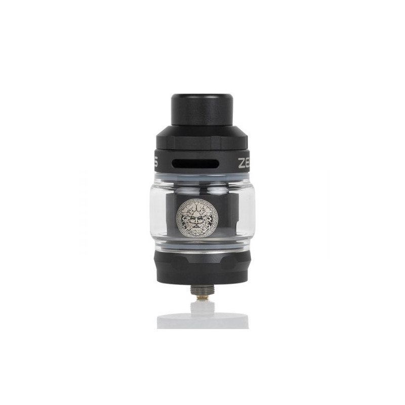 Clearomiseur Zeus - Geek Vape