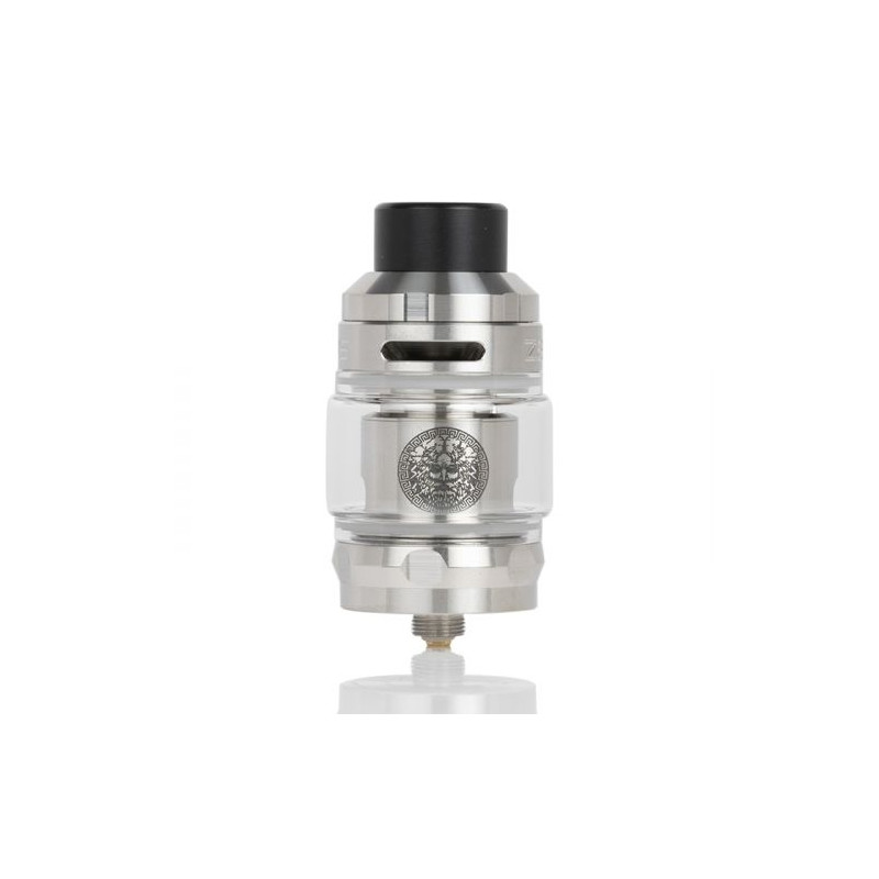 Clearomiseur Zeus - Geek Vape