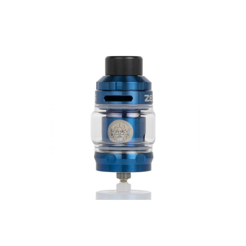 Clearomiseur Zeus - Geek Vape