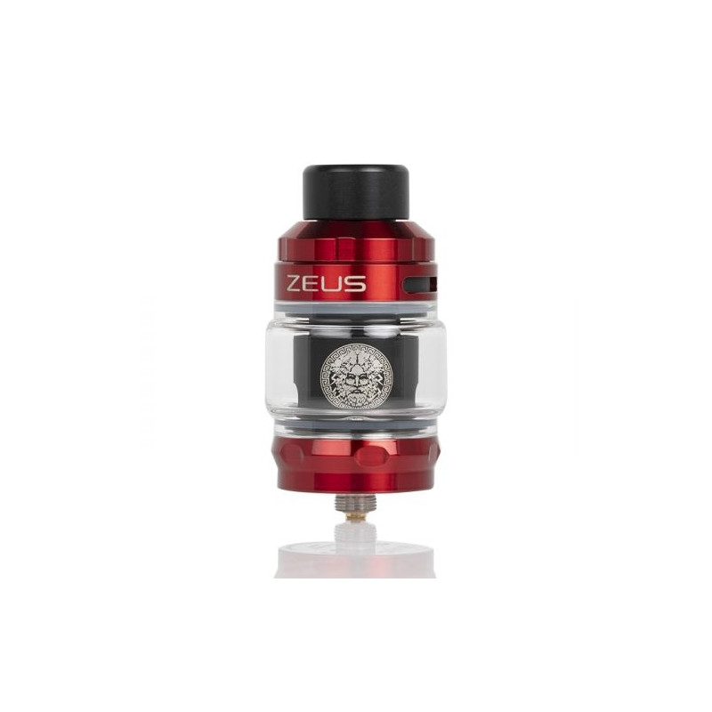 Clearomiseur Zeus - Geek Vape