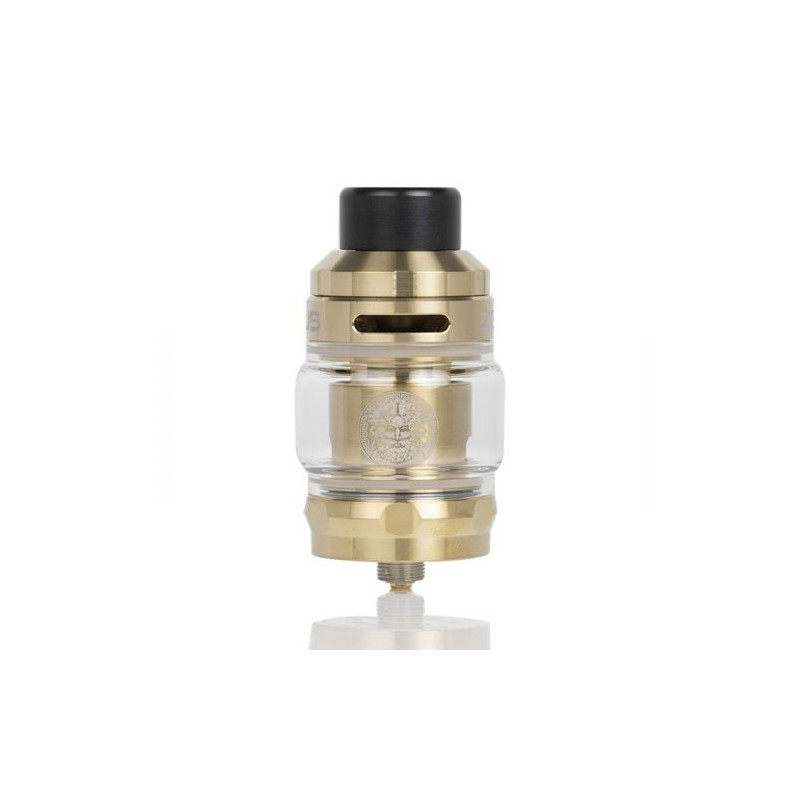 Clearomiseur Zeus - Geek Vape