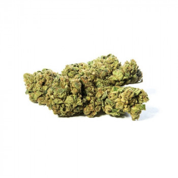 Fleur de CBD Cheese