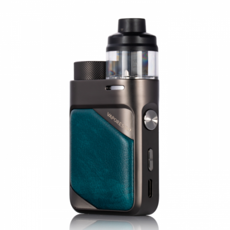 Kit Swag PX80 - Vaporesso Kit Swag PX80 - Vaporesso