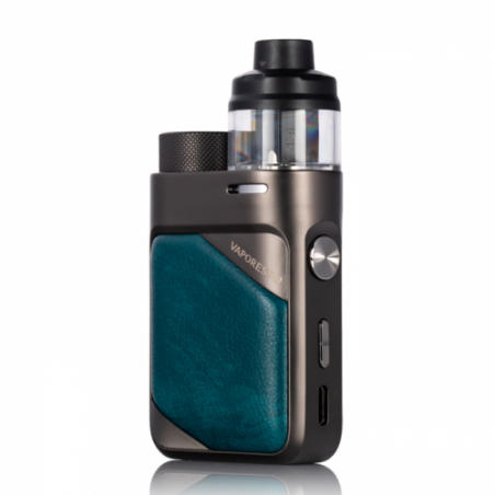 Kit Swag PX80 - Vaporesso